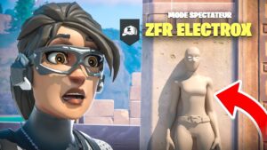 Ce ZFR TRICHE pour GAGNER CE CACHE CACHE GÉANT 🤬