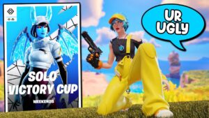 Coach Kenbeans Returns..