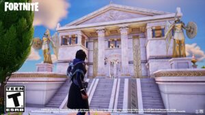 🔴 FIN MAINTENANCE SAISON 2 ?! DÉCOUVERTE DES NOUVEAUTÉS (Passe de Combat, Map, Skins, Armes)