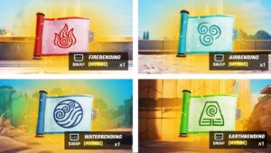 Fortnite HAT diese MYTHISCHEN ITEMS HINZUGEFÜGT