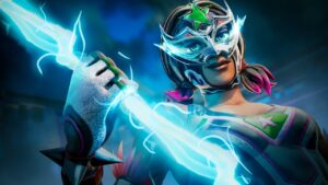 Fortnite Needs To Remove This... 🤬