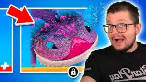 Fortnite wo ALLE GLÜCKLICH WAREN - TOP 10 BESTEN Momente (deutsch)