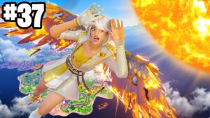 I BUSTED 52 Myths in Fortnite Season 2!