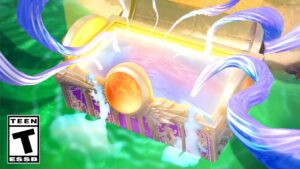 IT'S OPENED AGAIN In Fortnite!!! (New Update)