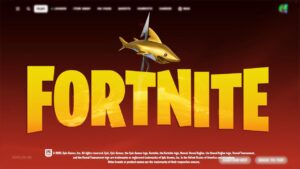 Increíbles NOTICIAS para FORTNITE...! 🔥🔥