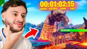 J'OUVRE la *BOITE de PANDORE* pour la SAISON 2 ! (ÉVENEMENT)