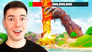 Kinyílt A Pandora Szelencéje!