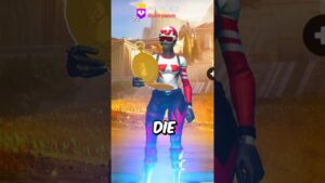 💸Kostenlose Sachen in #fortnite #chapter5 #shorts
