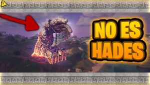 La TEMPORADA 2 quiza NO SEA como ESPERAS.... ☀️🏛️