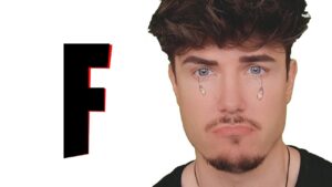 MEINE LETZTE RUNDE Fortnite..  GOODBYE :(