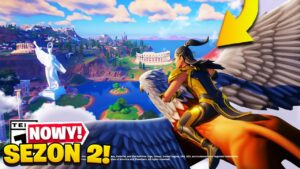 OTO TRAILER SEZONU 2!