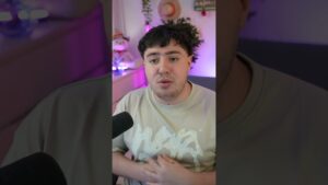 Personne ne Jouera à Fortnite du Week-End !