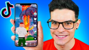 Probé los Trucos Finales del Capitulo 5!