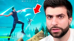 "Send me your BEST Season 2 Clip"