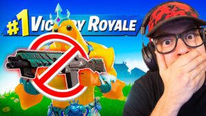 Shotguns JUST got BANNED...