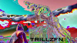 THE BOX LIVE EVENT! FORTNITE FASHION SHOWS  & HIDE AND SEEKS LIVE! 1 WIN = 2500 VBUCKS #fashionshow