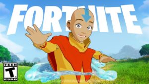 The NEXT UPDATE Of Fortnite SEASON 2!