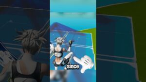 This is how you get 0 Input Delay 🎮 on Controller in Fortnite 🏆 #fortnite #controller #0delay