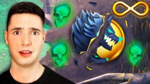 Titkos Csalások Season 2-ben!