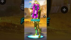 Top 10 RAREST Free Pickaxes In Fortnite