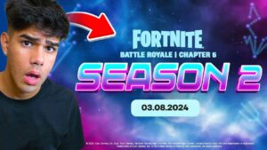 ULTIMA ZI PANA LA NOUL SEZON | FORTNITE-UL SE SCHIMBA DIN NOU - ! + GIVEAWAY