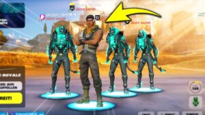 WIESO PASSIERT MIR DAS IMMER?!