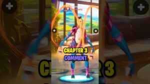 When did you start playing? 🤔👀 #fortnite #battleroyale #forniteclips #shorts