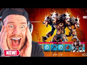 die *NEUE* Season 2 in Fortnite!