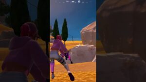 #fortnite #fornitebr