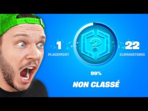 top 1, 22 kills pour ça ??