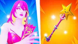 15 COMBOS de SKINS DE TRYHARD sur Fortnite