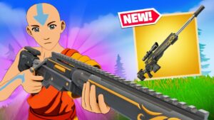 311 Elimination Solo vs Squads WINS Full Gameplay - Fortnite Chapter 5 Season 2