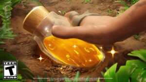 50 Things You FORGOT Existed In Fortnite