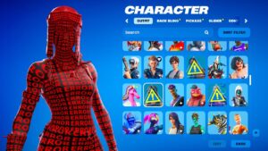 7 YEARS LATER.. Fortnite CHANGED THIS!