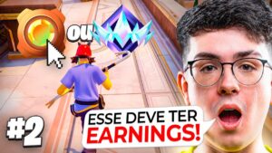 Adivinhando o *ELO* dos INSCRITOS por HIGHLIGHT ou GAMEPLAY! #2