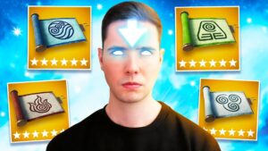 Csak *IDOMÍTÁS* Kihívás Fortniteban!