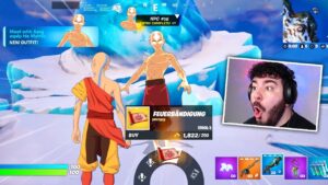 DAS DÜRFT IHR KEINEM VERRATEN!!!