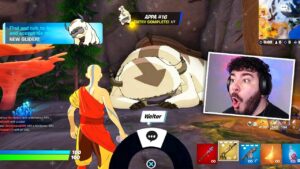 DAS DÜRFT IHR KEINEM WEITER SAGEN, SONST ...