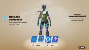 Do THIS In Fortnite Now For EARLY Access To 4 Rewards In The Avatar Battle Pass! (QUICK Guide)