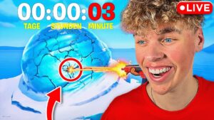 🔴FORTNITE x AVATAR EVENT! (Mini Battle Pass)