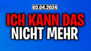 Fortnite Daily Item Shop 2.4.2024 | AUA | Shop von heute 2.4.2024