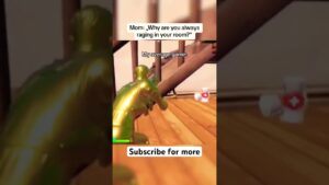 Fortnite moments we've all experienced! #fortnite #fortniteclips #fortniteshorts #subscribe