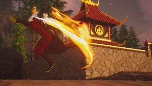 Fortnite x Avatar TEASER Trailer Reveals NEW Mythics & Skins! (Item Shop Release Date + Prices)