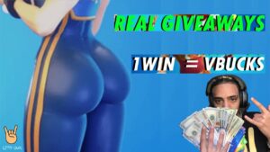 GIFTING SKINS LIVE V BUCKS GIVEAWAY FORTNITE ITEM SHOP LIVE #shorts #foryou
