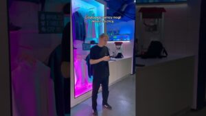 Gdyby pracownicy mogli mówić co chcą #łódź #basestack #gaming #fortnite #fifa