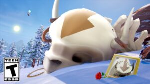 HA SIDO ELIMINADO de Fortnite... (Nueva actualización)