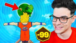 Hago Trampas En Un Torneo de Fortnite!