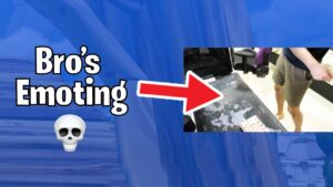 I Finally Did It 💀