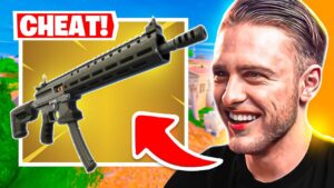 LA NOUVELLE AR EST TROP FORTE (nouvelle MAJ)