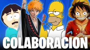 LAS FUTURAS COLABORACIONES INEVITABLES de FORTNITE